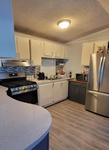 $105,000 | 26262 County Road 21A, Unit 88, Esparto, CA 95627
