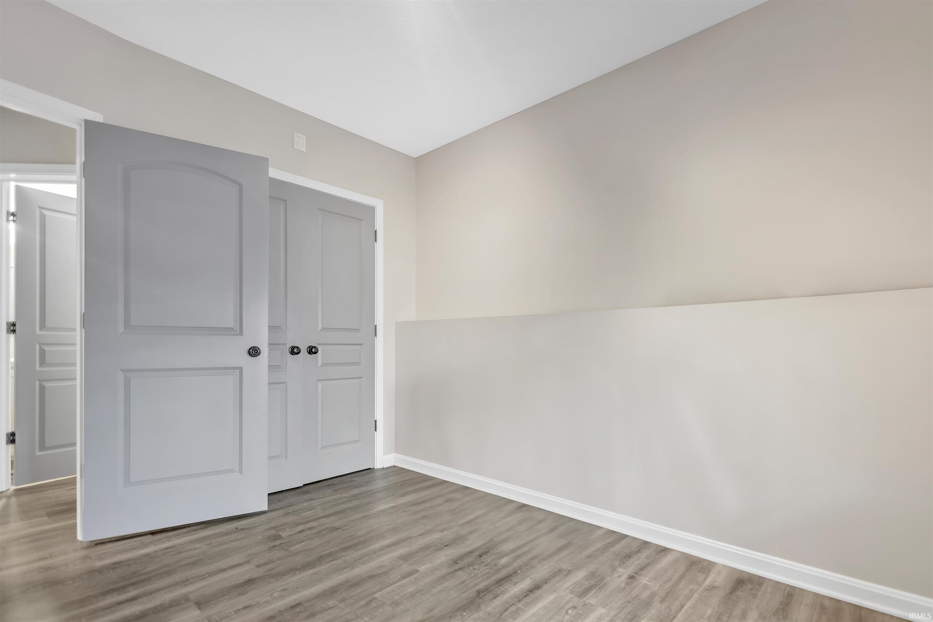 1004 West Burma Road Bloomington, IN 47404 - Photo 40 of 50 Gallery Image 40