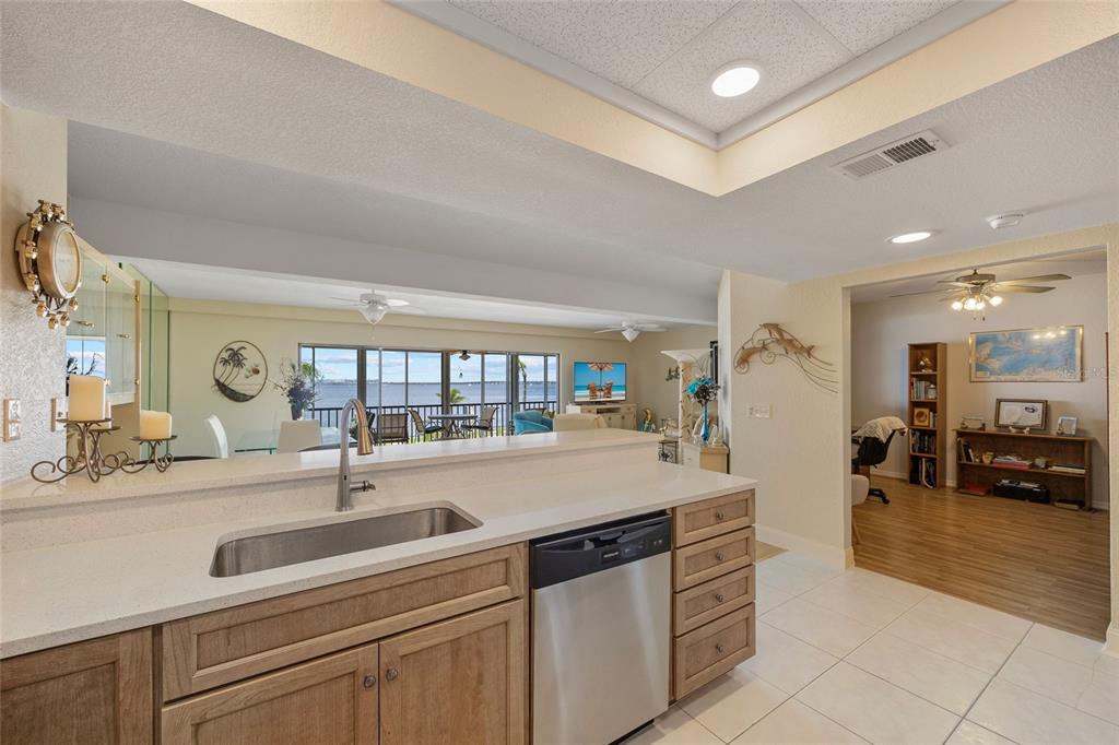 1601 Park Beach Circle, Unit 114 Punta Gorda, FL 33950 - Photo 12 of 30