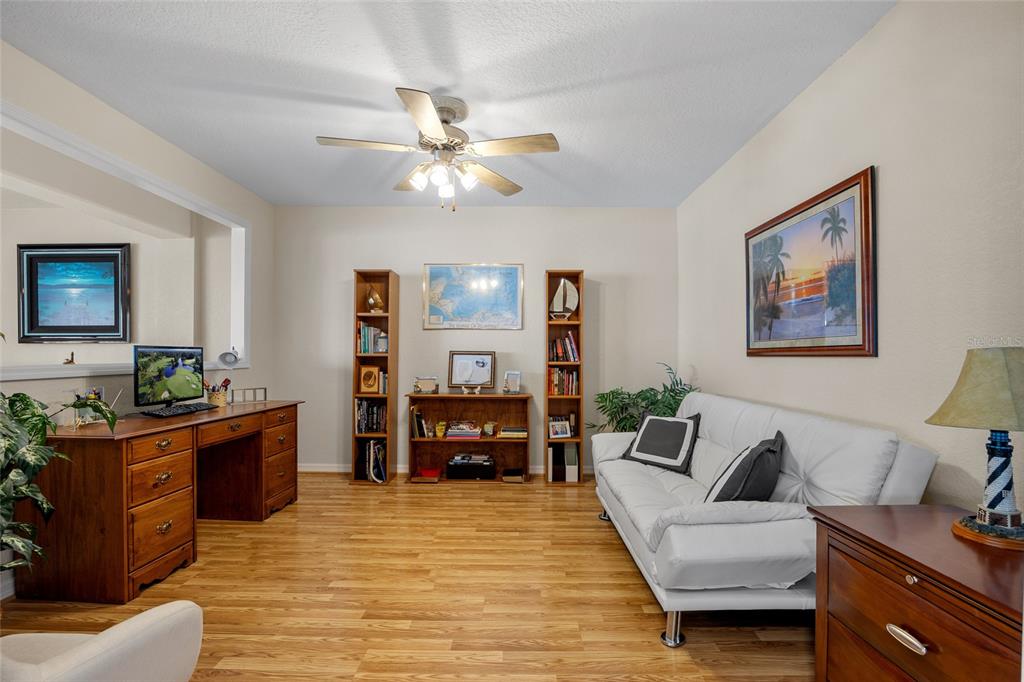 1601 Park Beach Circle, Unit 114 Punta Gorda, FL 33950 - Photo 13 of 30