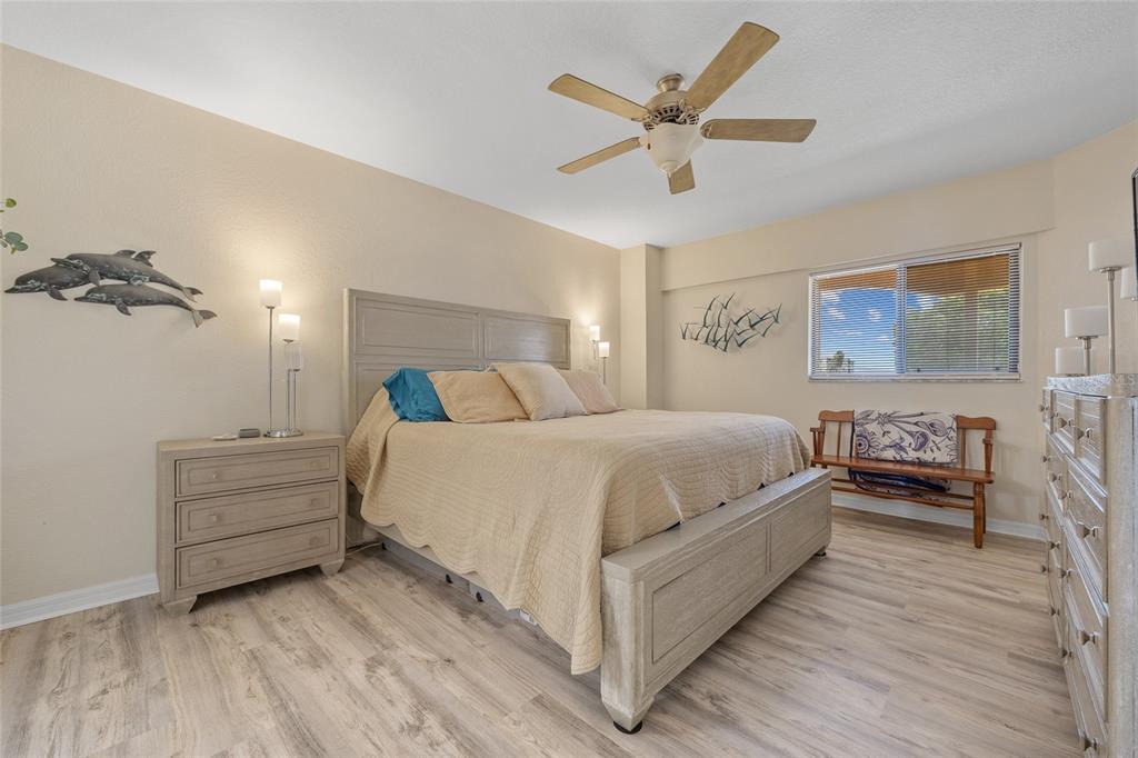 1601 Park Beach Circle, Unit 114 Punta Gorda, FL 33950 - Photo 15 of 30