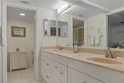 $349,999 | 1601 Park Beach Circle, Unit 114, Punta Gorda, FL 33950