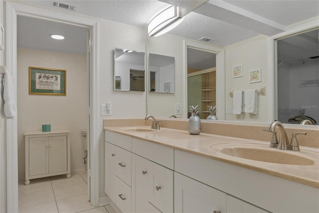 1601 Park Beach Circle, Unit 114 Punta Gorda, FL 33950 - Photo 16 of 30