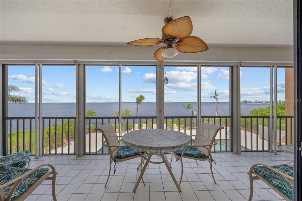 1601 Park Beach Circle, Unit 114 Punta Gorda, FL 33950 - Photo 2 of 30