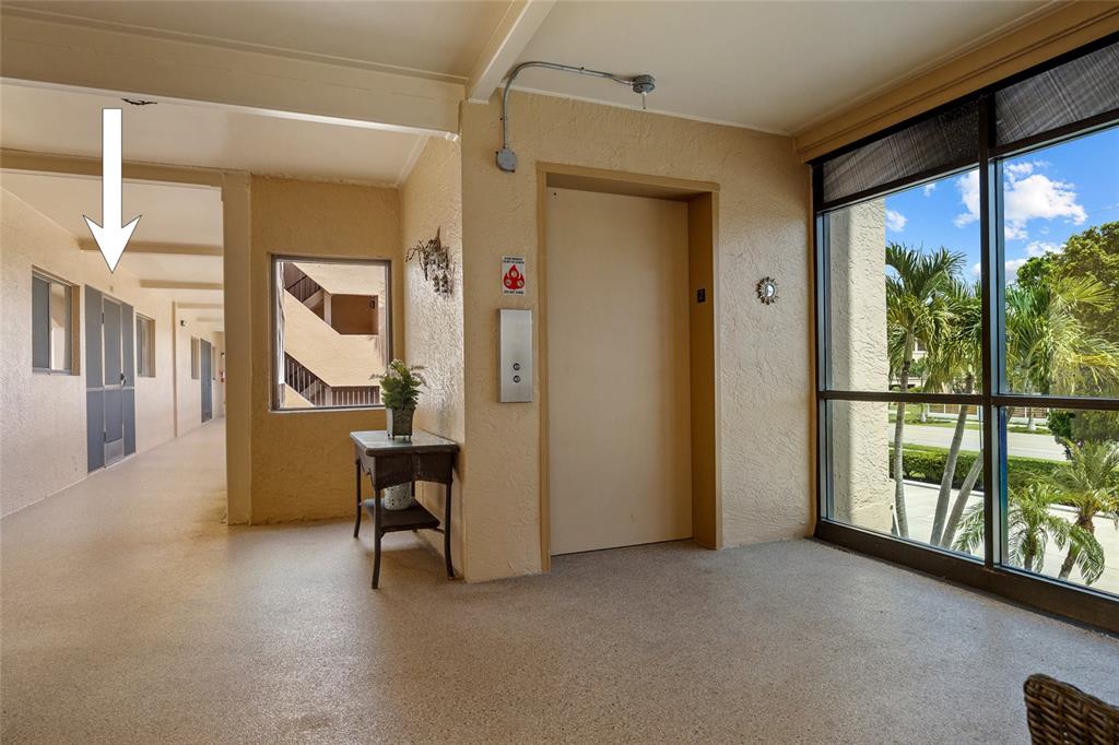 1601 Park Beach Circle, Unit 114 Punta Gorda, FL 33950 - Photo 23 of 30