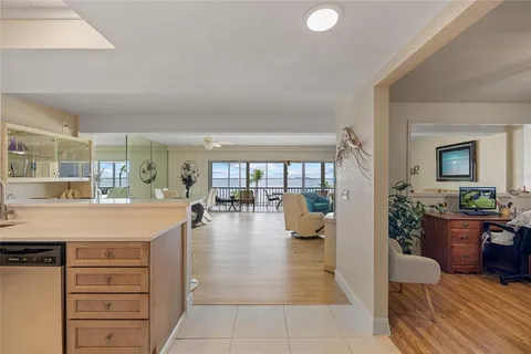 $349,999 | 1601 Park Beach Circle, Unit 114, Punta Gorda, FL 33950