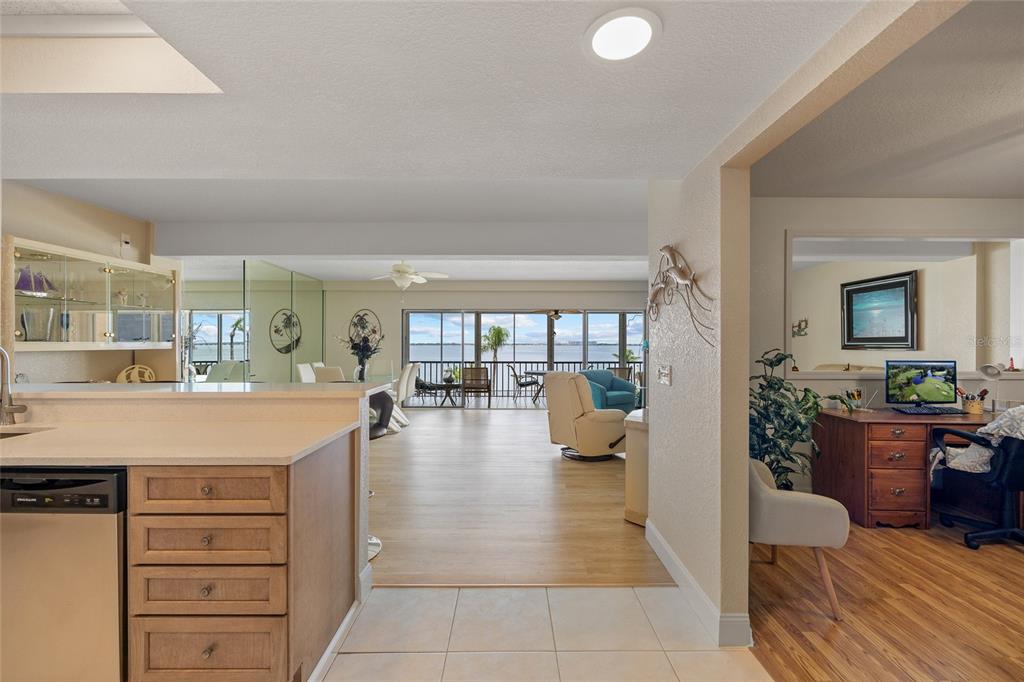 1601 Park Beach Circle, Unit 114 Punta Gorda, FL 33950 - Photo 5 of 30