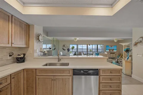 $349,999 | 1601 Park Beach Circle, Unit 114, Punta Gorda, FL 33950