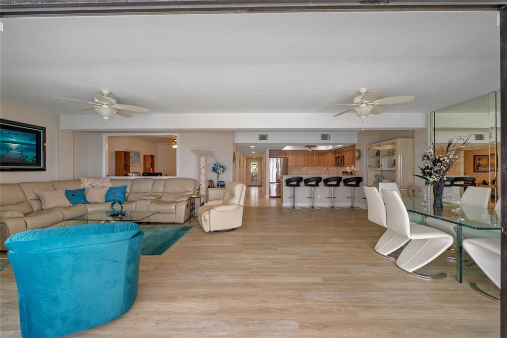 1601 Park Beach Circle, Unit 114 Punta Gorda, FL 33950 - Photo 8 of 30