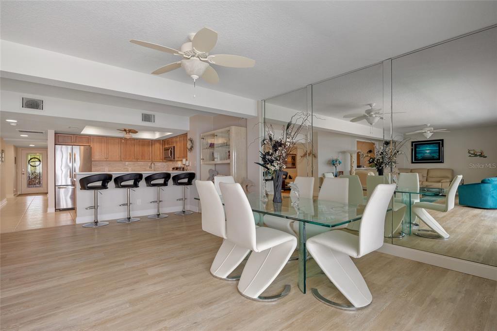 1601 Park Beach Circle, Unit 114 Punta Gorda, FL 33950 - Photo 9 of 30