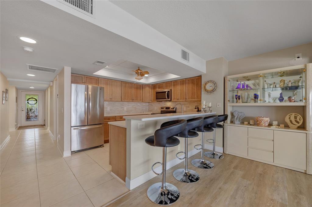 1601 Park Beach Circle, Unit 114 Punta Gorda, FL 33950 - Photo 10 of 30