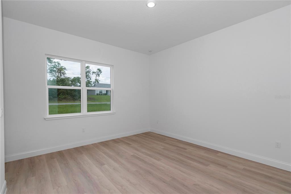 17226 Southwest 20th Ct Road Ocala, FL 34473 - Photo 36 of 46 Gallery Image 36