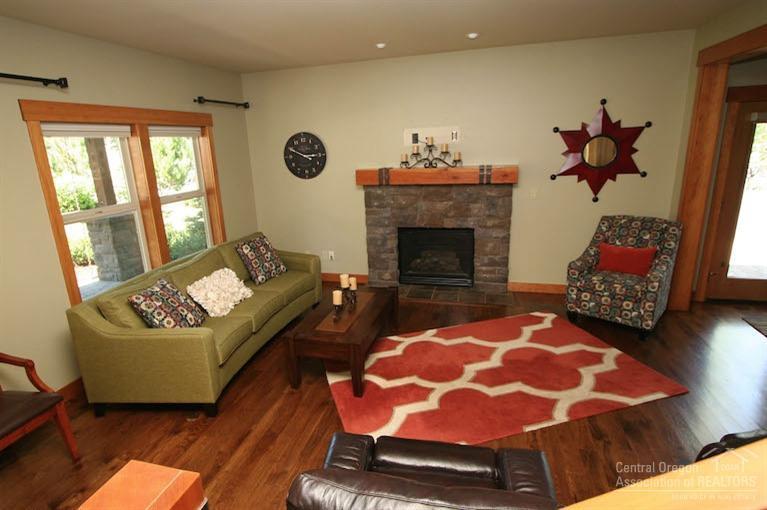 61420 Elder Ridge Street Bend, OR 97702 - Photo 10 of 25 Additional Photo