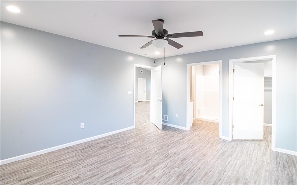 293 Southwest 1321st Road Holden, MO 64040 - Photo 15 of 25 Gallery Image 15