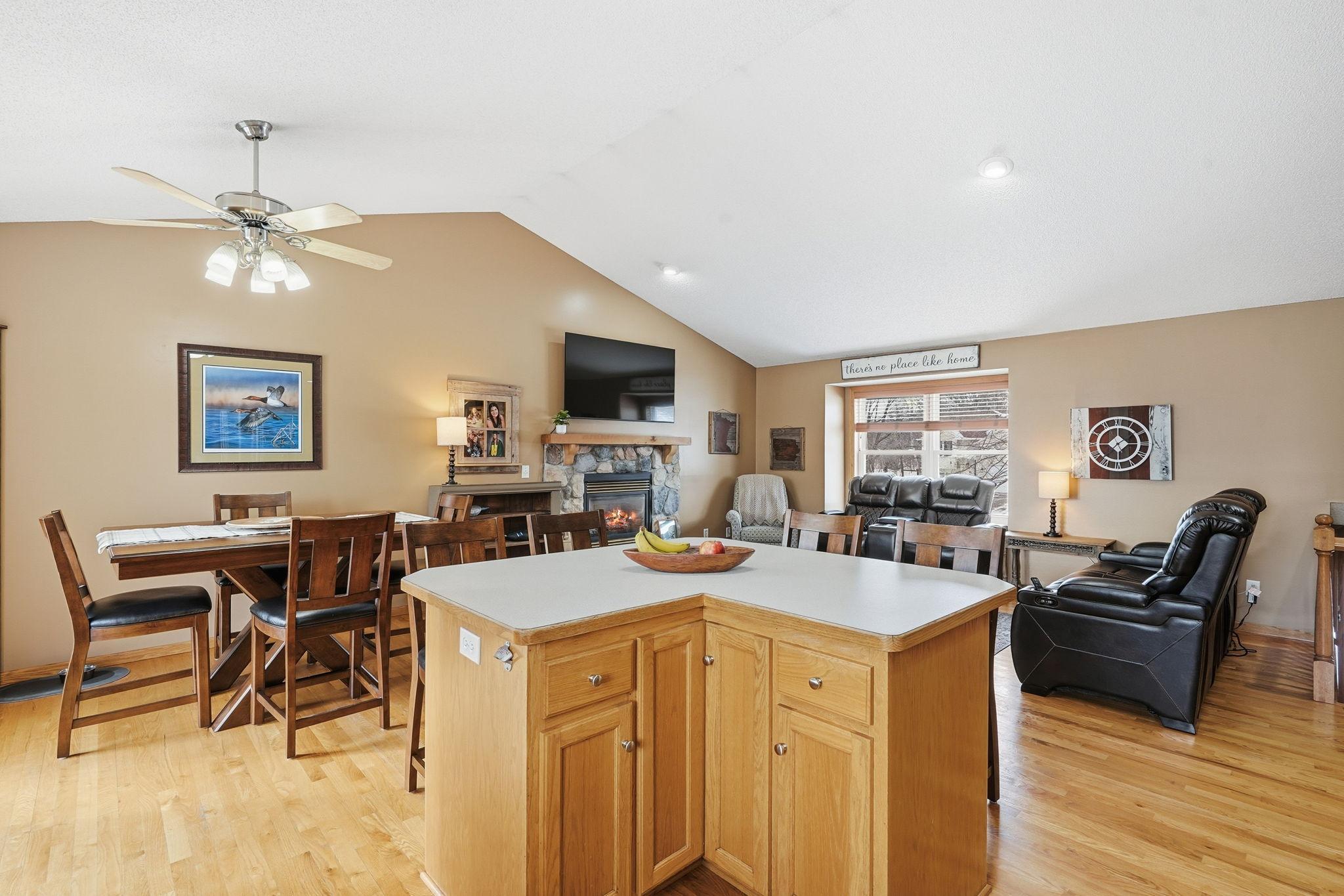 832 Deerfield Road Watertown, MN 55388 - Photo 16 of 81