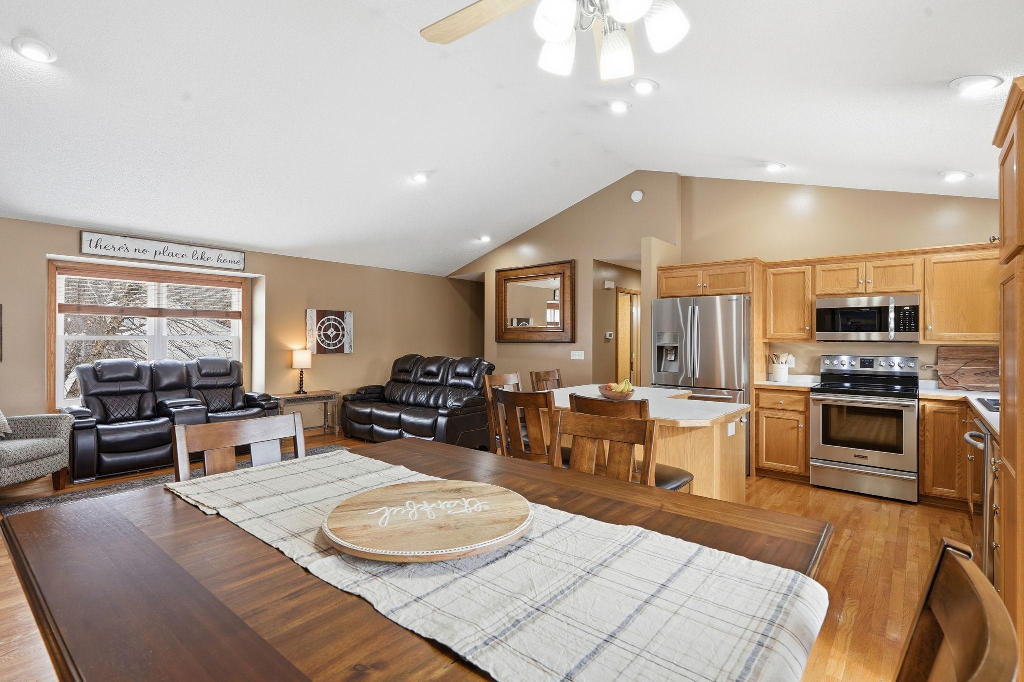 832 Deerfield Road Watertown, MN 55388 - Photo 18 of 81