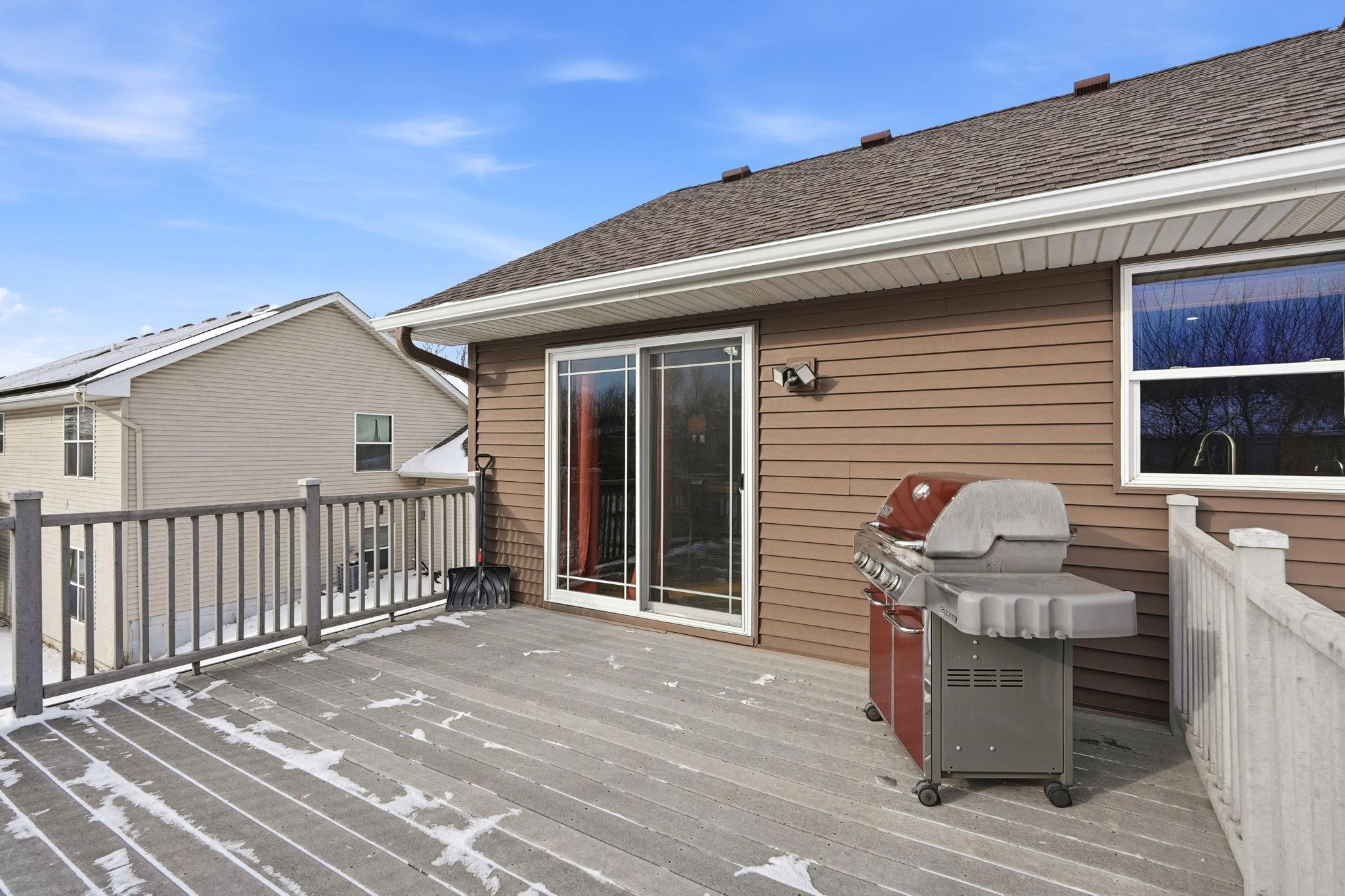 832 Deerfield Road Watertown, MN 55388 - Photo 19 of 81