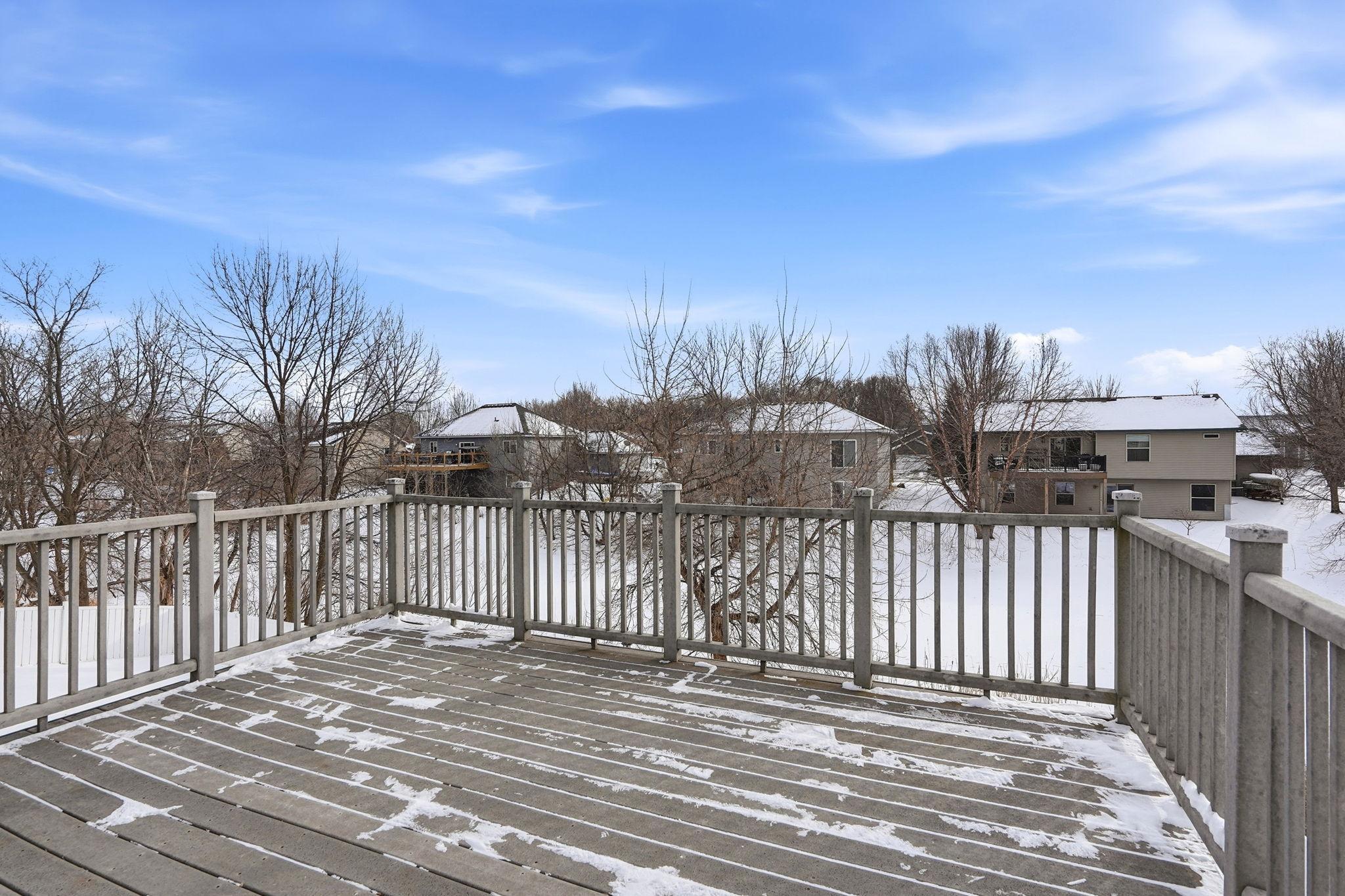 832 Deerfield Road Watertown, MN 55388 - Photo 20 of 81