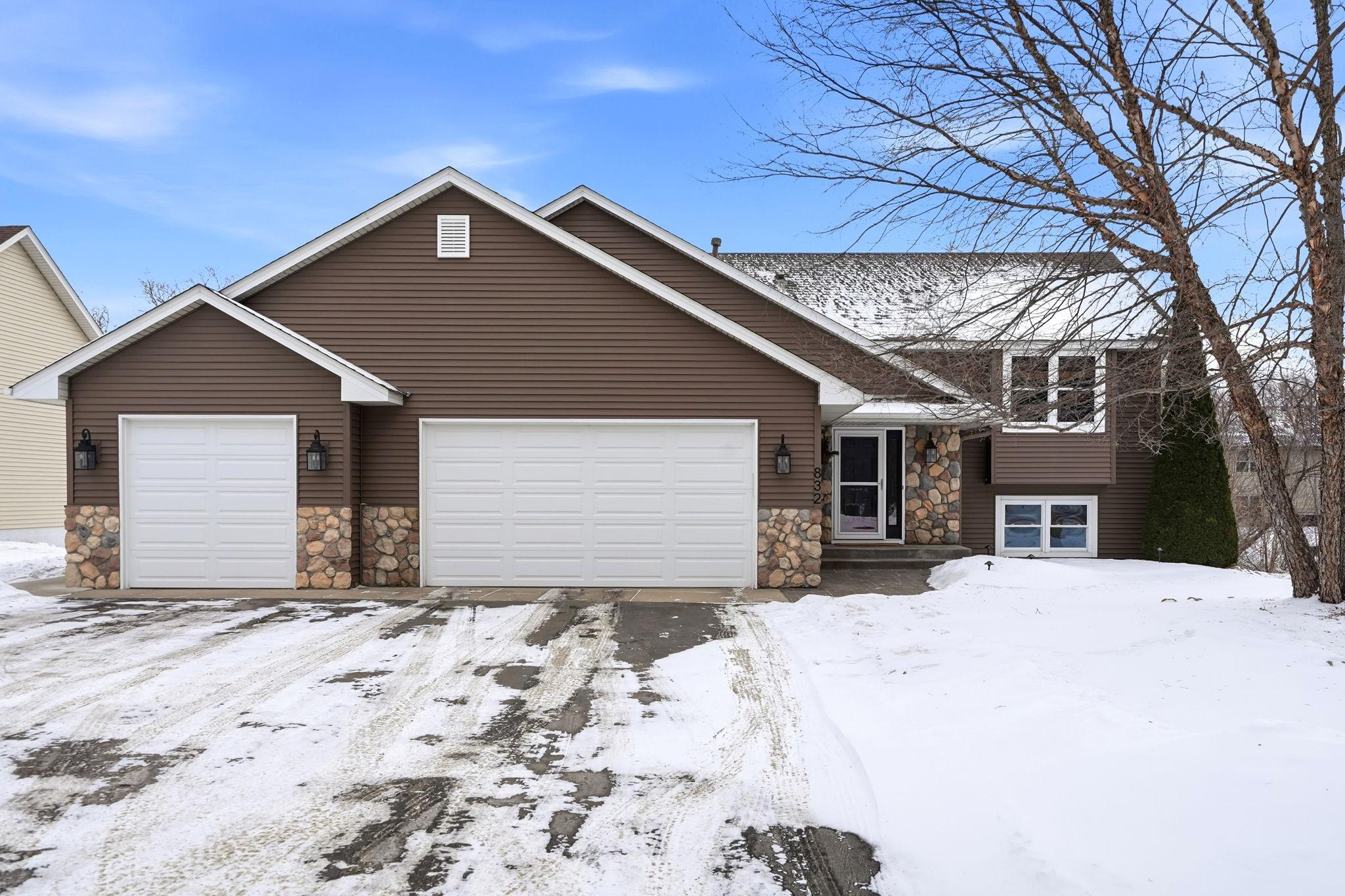 832 Deerfield Road Watertown, MN 55388 - Photo 2 of 81