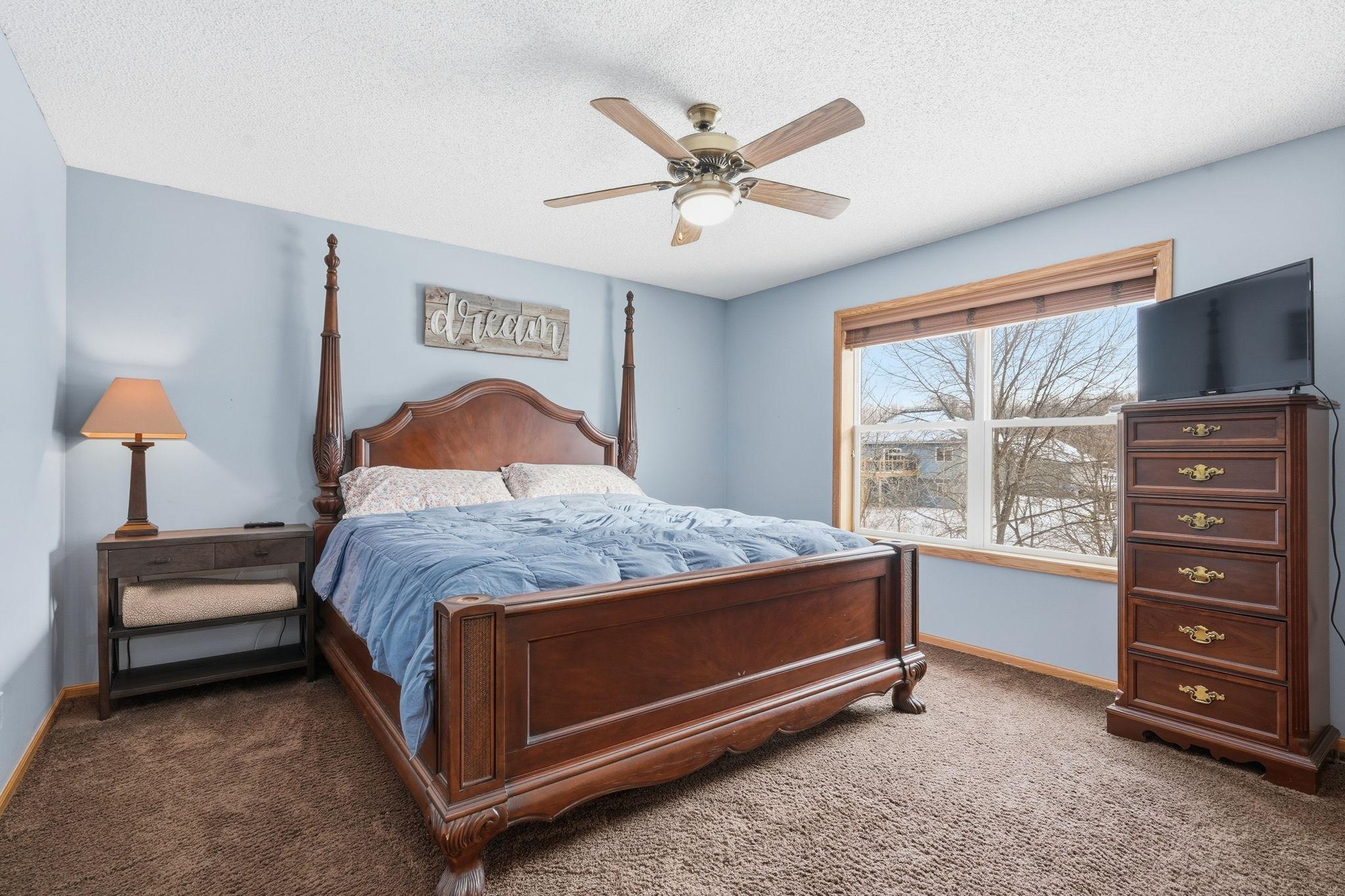 832 Deerfield Road Watertown, MN 55388 - Photo 21 of 81