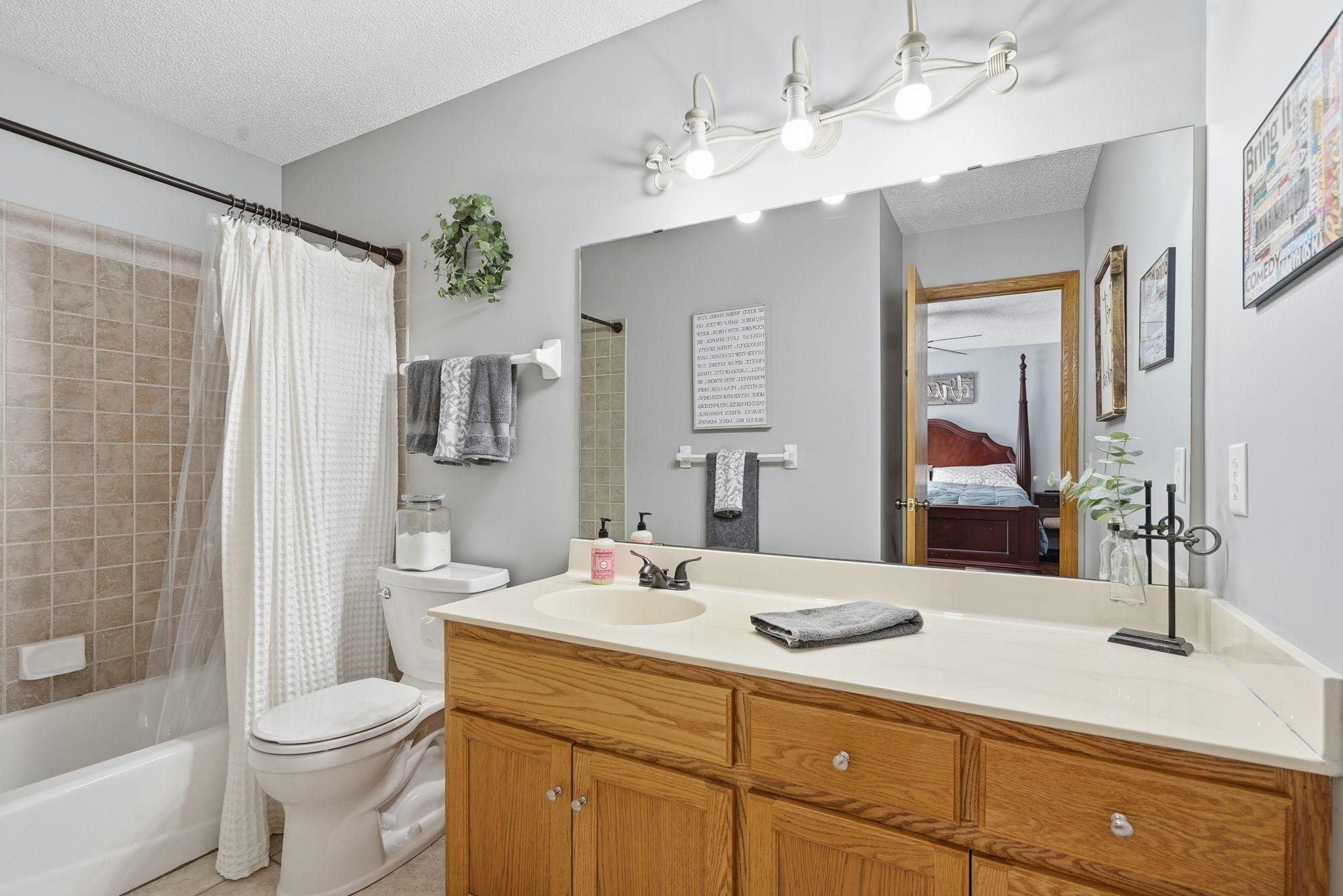 832 Deerfield Road Watertown, MN 55388 - Photo 22 of 81