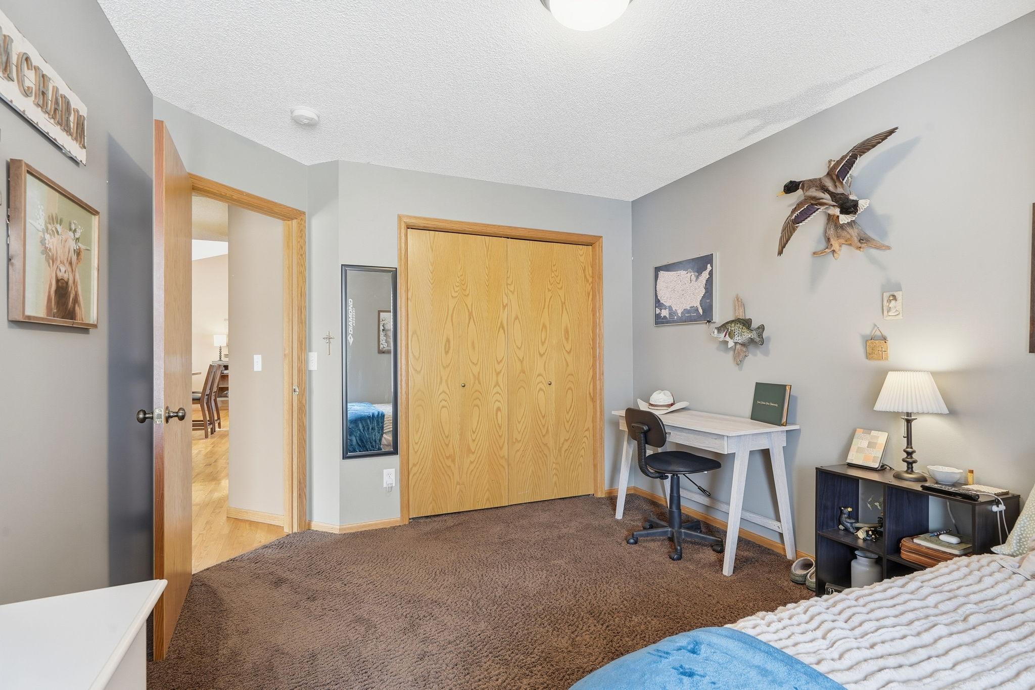 832 Deerfield Road Watertown, MN 55388 - Photo 25 of 81