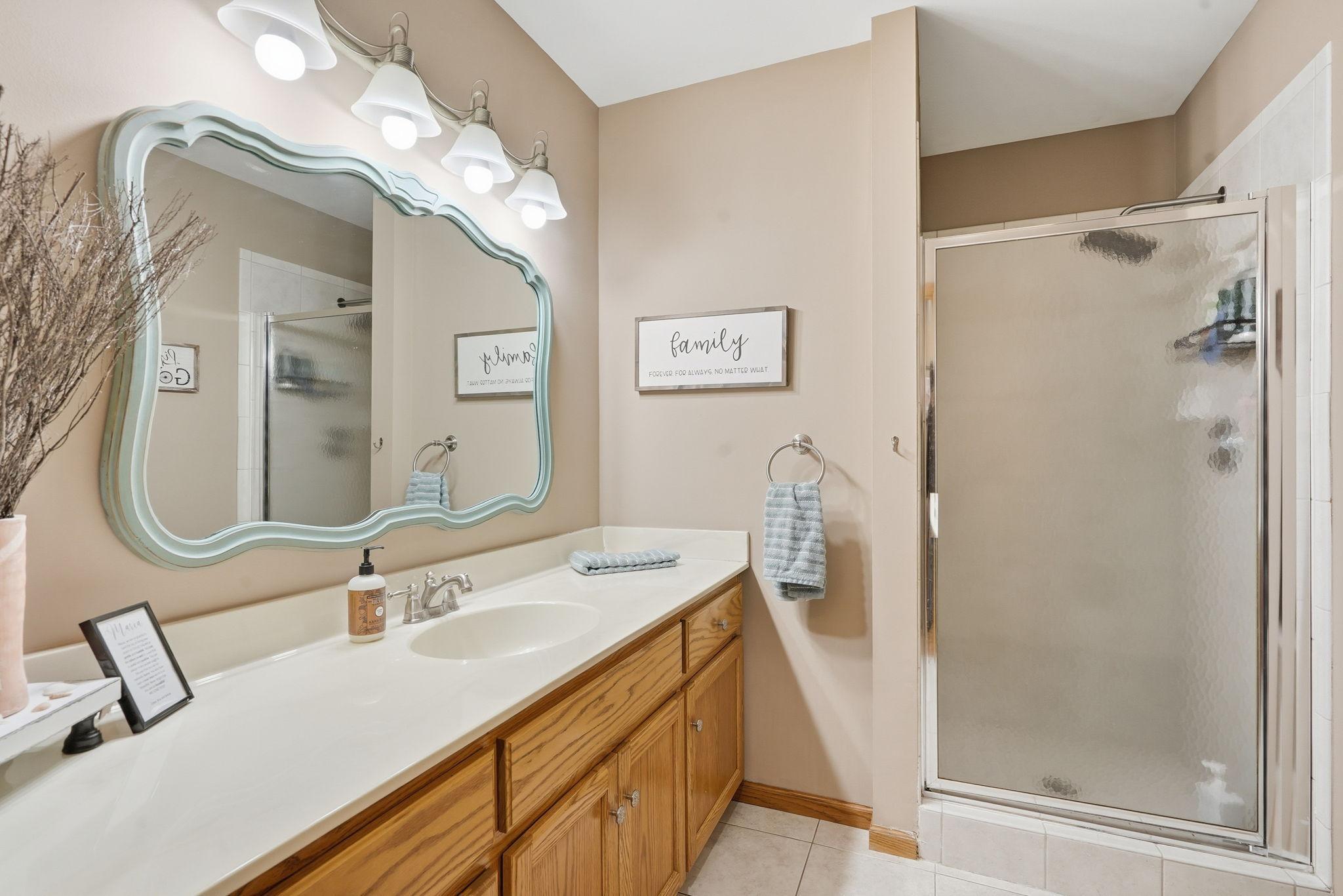 832 Deerfield Road Watertown, MN 55388 - Photo 26 of 81