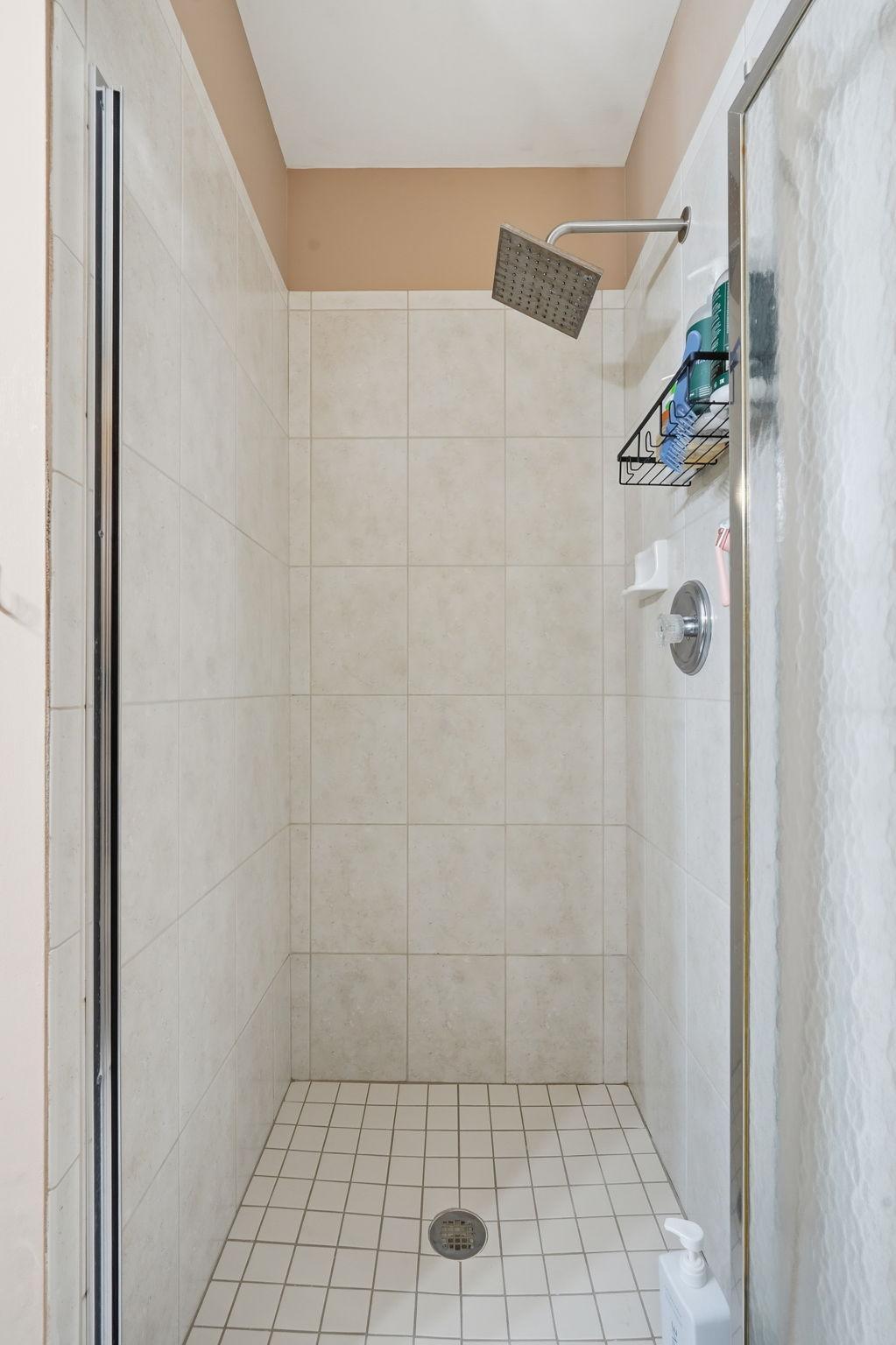 832 Deerfield Road Watertown, MN 55388 - Photo 28 of 81