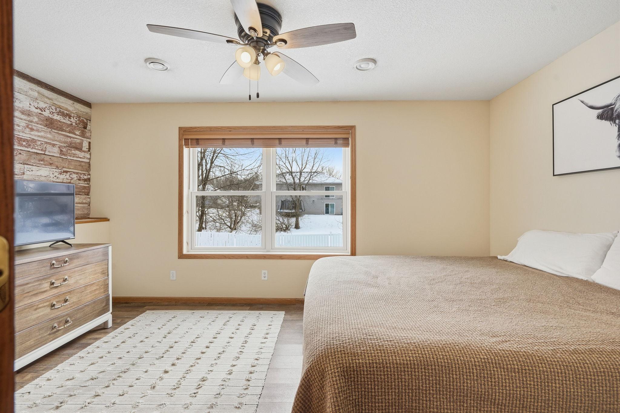 832 Deerfield Road Watertown, MN 55388 - Photo 30 of 81