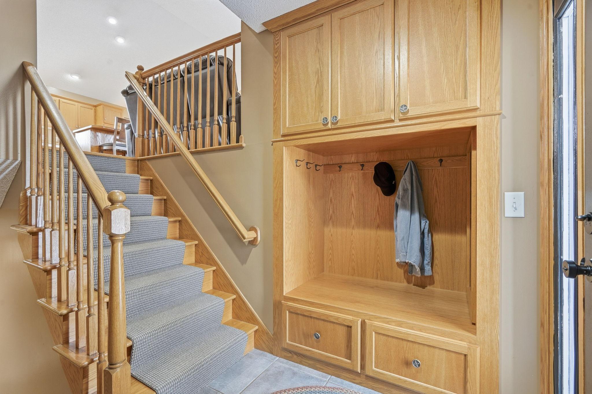 832 Deerfield Road Watertown, MN 55388 - Photo 3 of 81