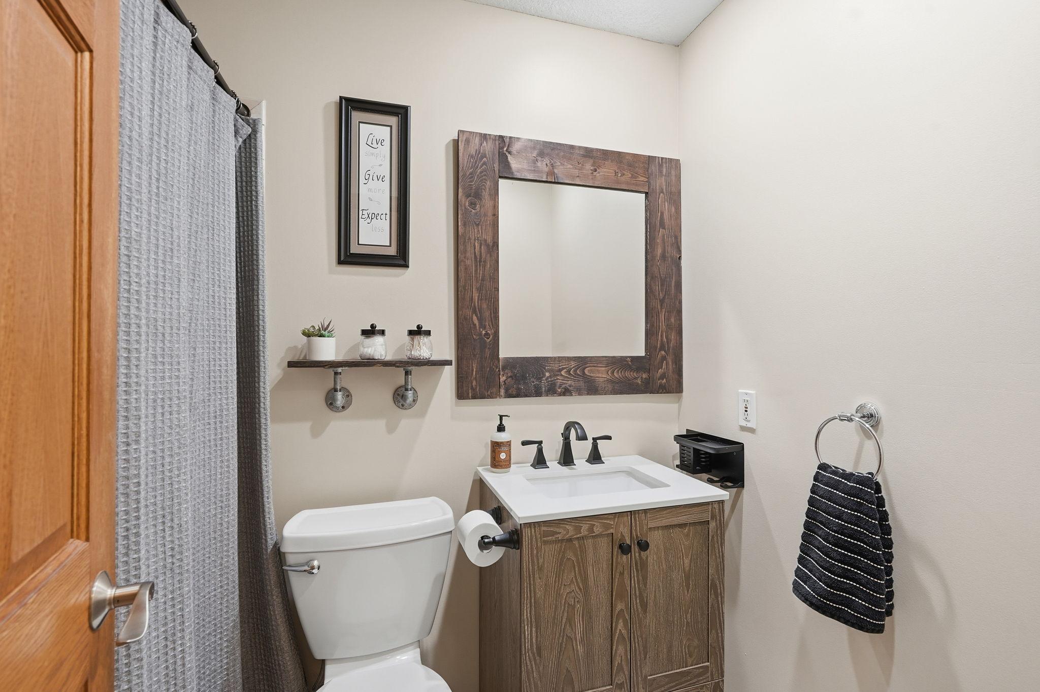 832 Deerfield Road Watertown, MN 55388 - Photo 31 of 81