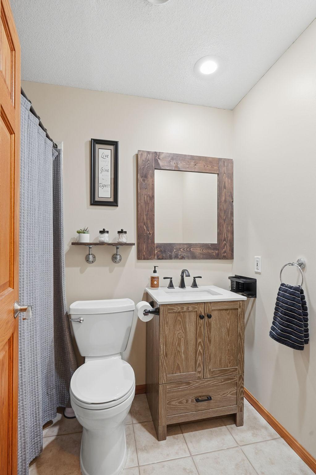 832 Deerfield Road Watertown, MN 55388 - Photo 32 of 81