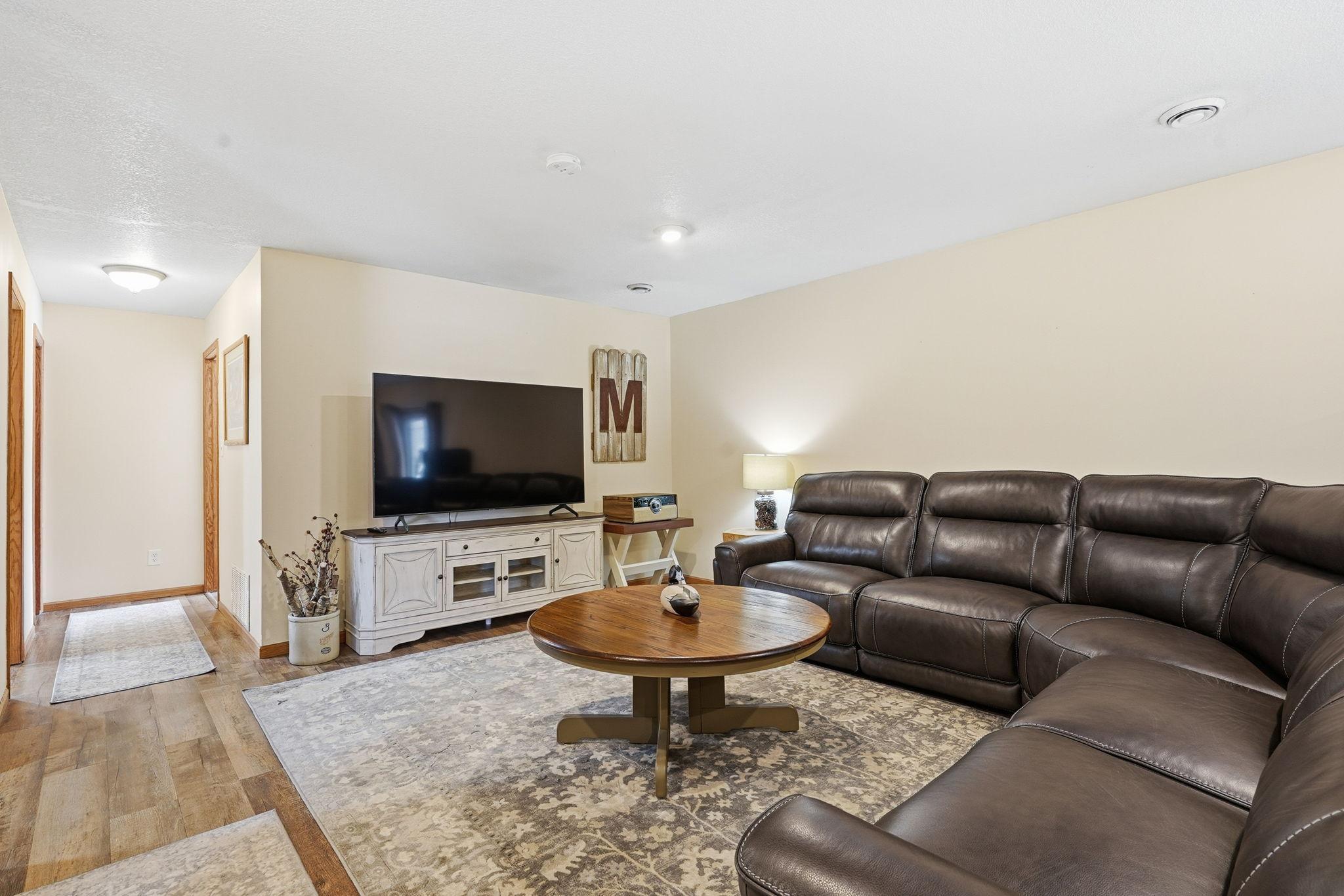 832 Deerfield Road Watertown, MN 55388 - Photo 33 of 81