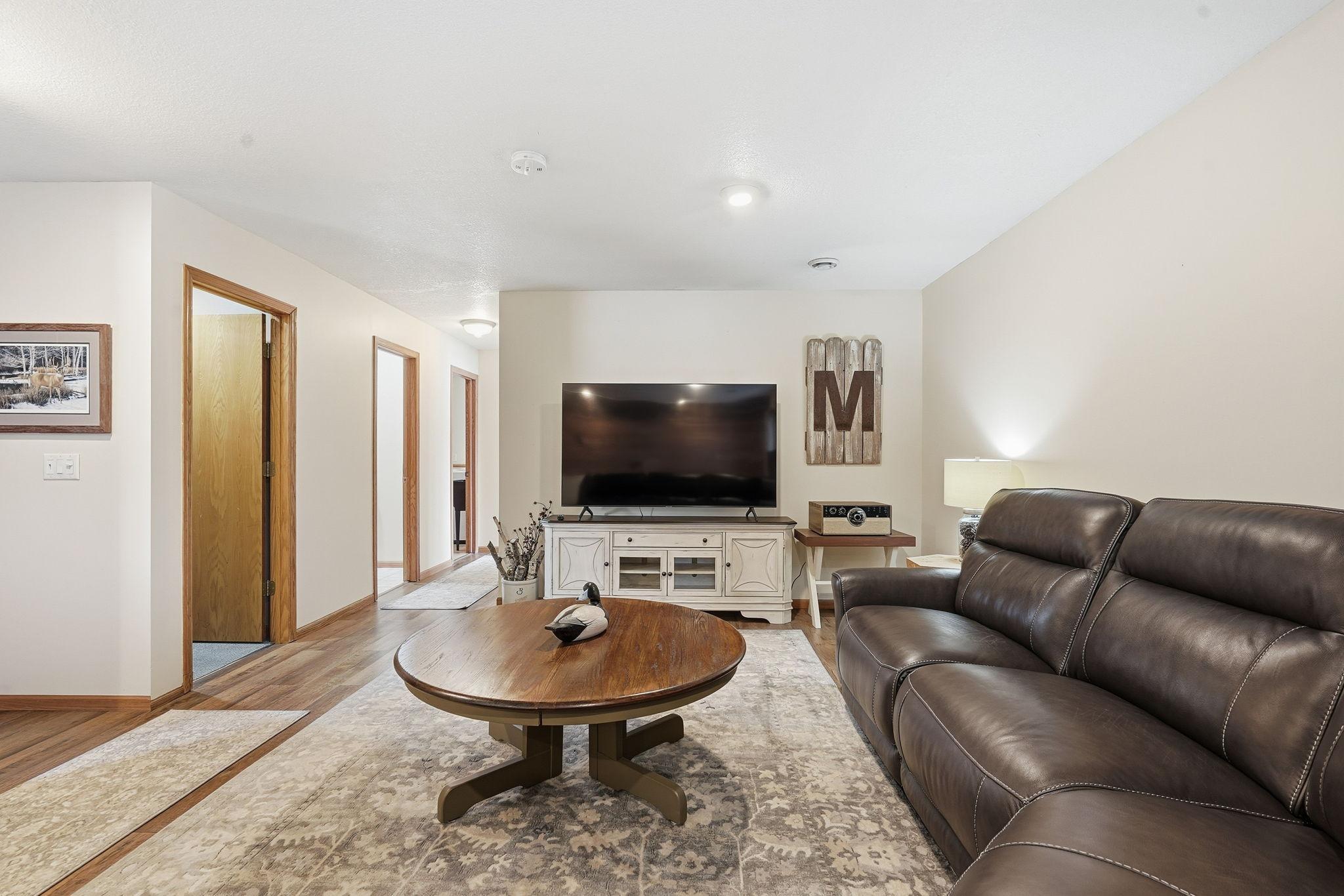 832 Deerfield Road Watertown, MN 55388 - Photo 34 of 81