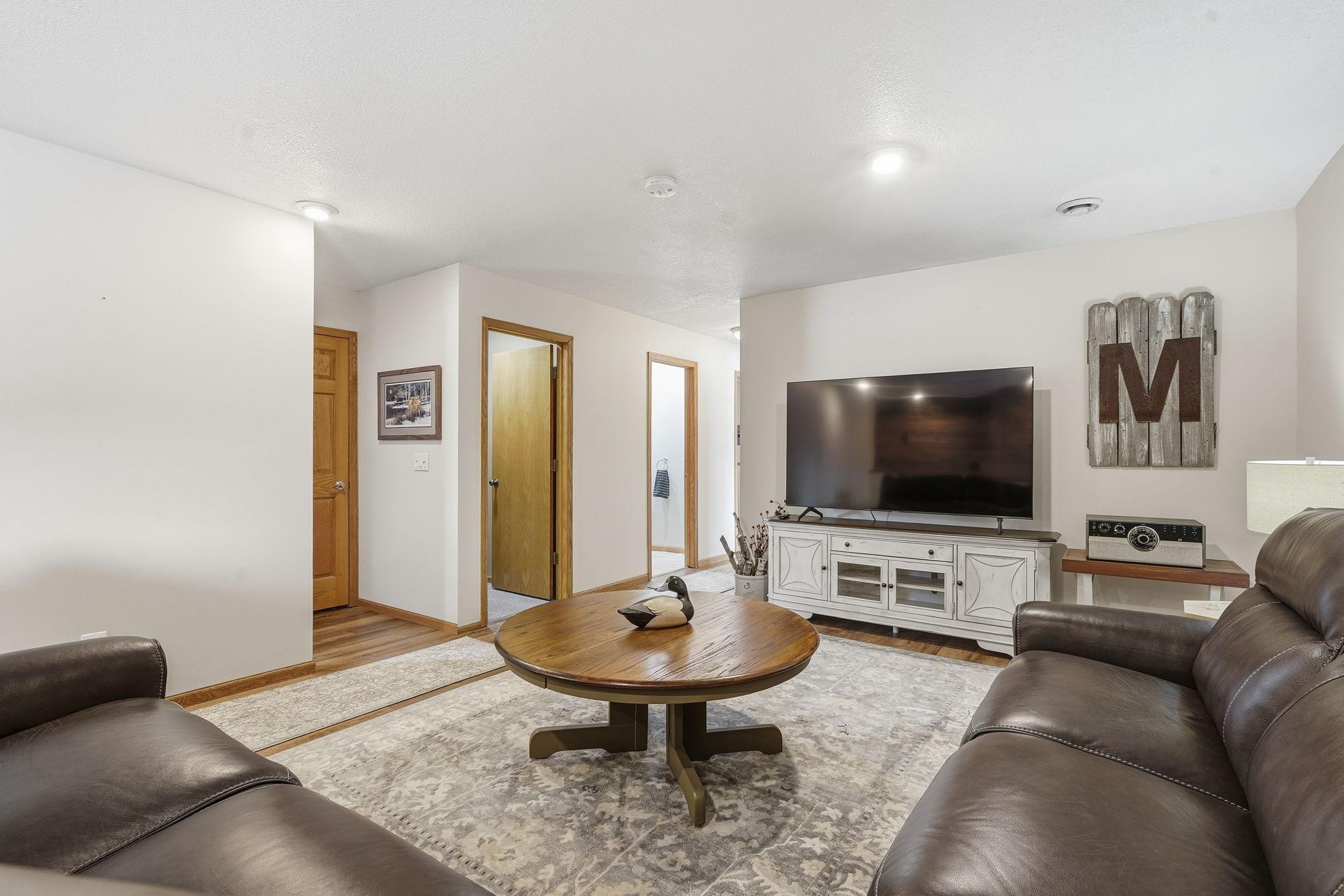 832 Deerfield Road Watertown, MN 55388 - Photo 35 of 81