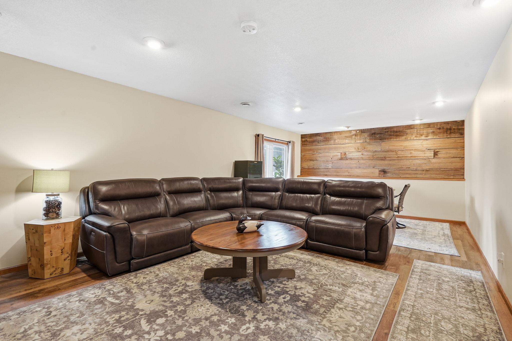 832 Deerfield Road Watertown, MN 55388 - Photo 37 of 81