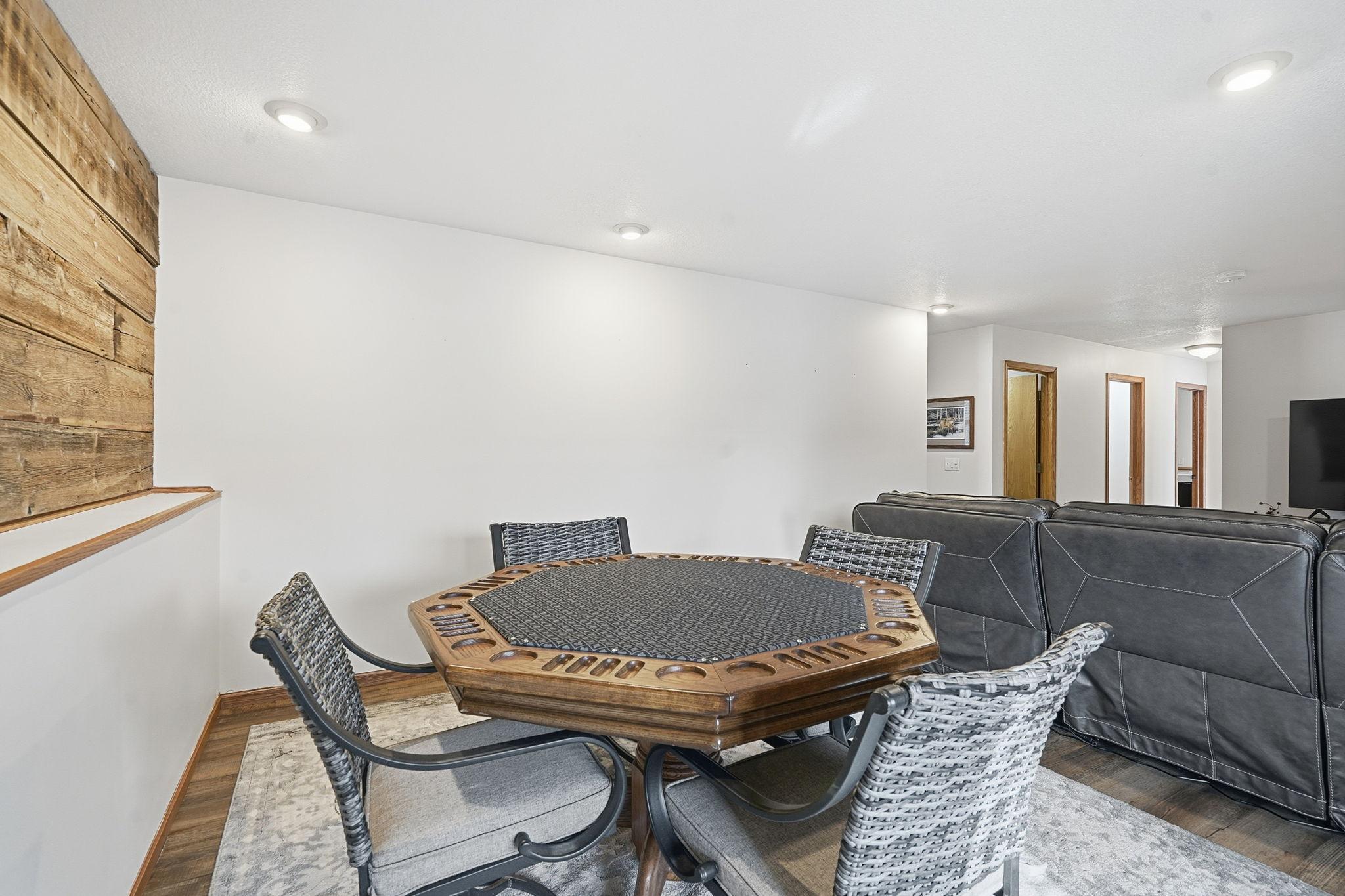 832 Deerfield Road Watertown, MN 55388 - Photo 38 of 81