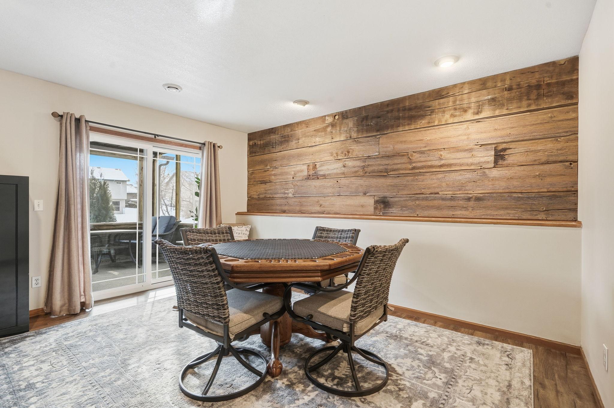 832 Deerfield Road Watertown, MN 55388 - Photo 39 of 81