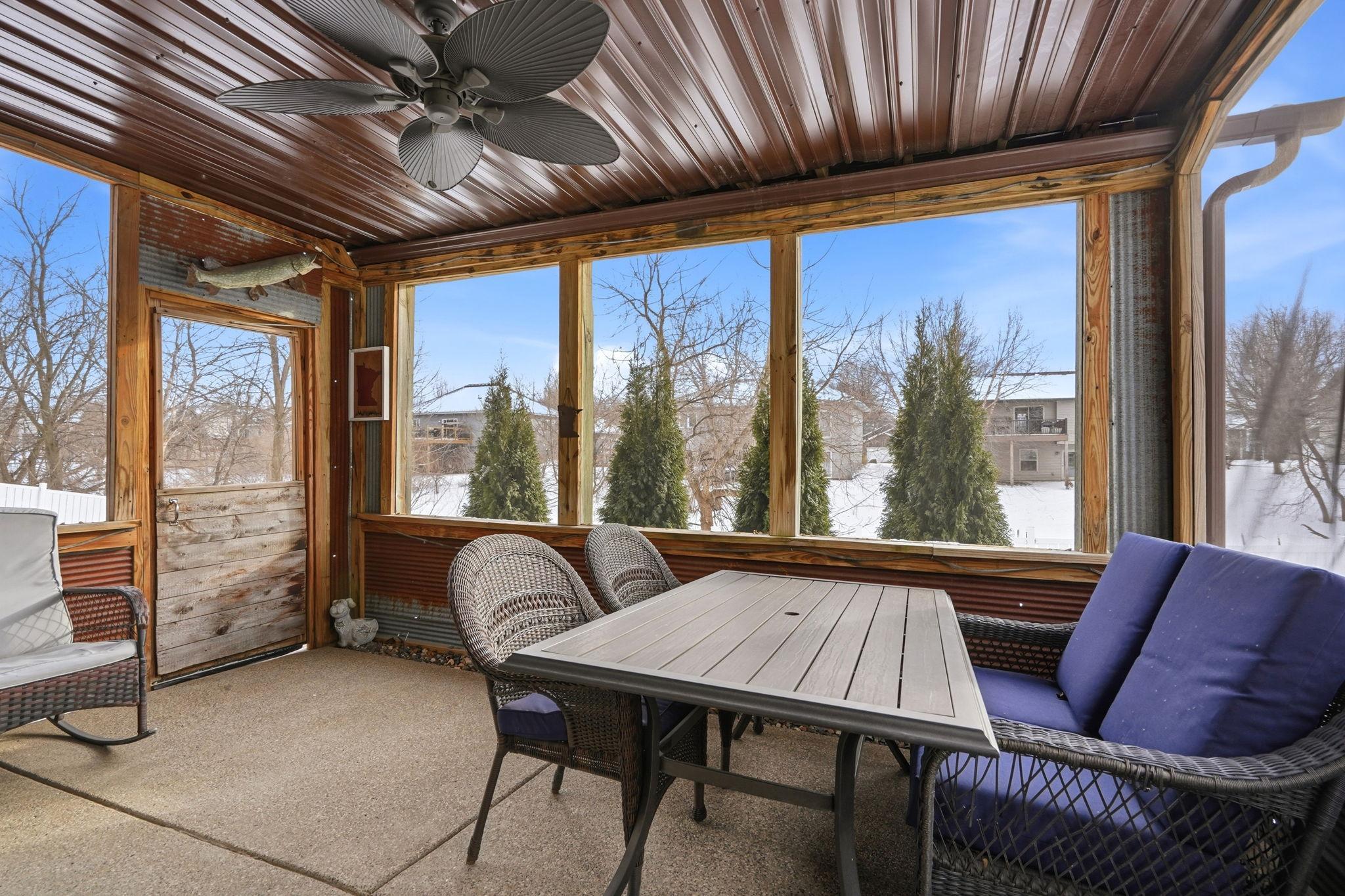 832 Deerfield Road Watertown, MN 55388 - Photo 40 of 81