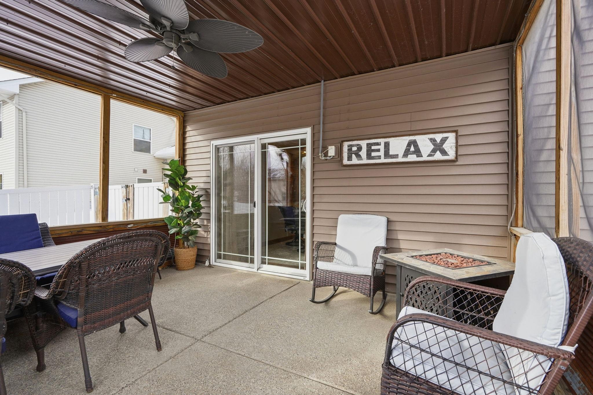 832 Deerfield Road Watertown, MN 55388 - Photo 41 of 81