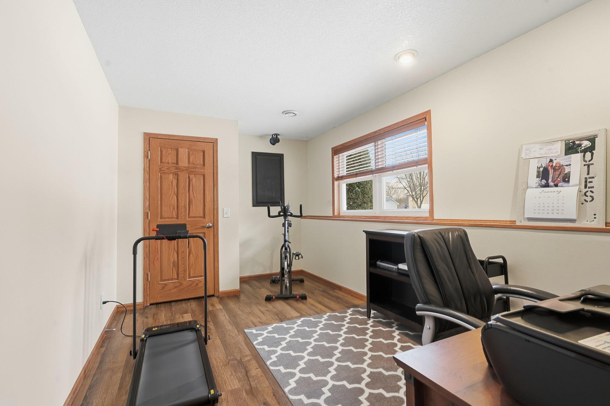 832 Deerfield Road Watertown, MN 55388 - Photo 42 of 81