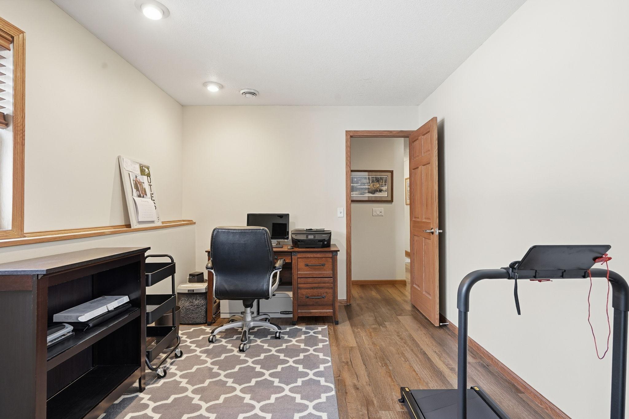 832 Deerfield Road Watertown, MN 55388 - Photo 43 of 81