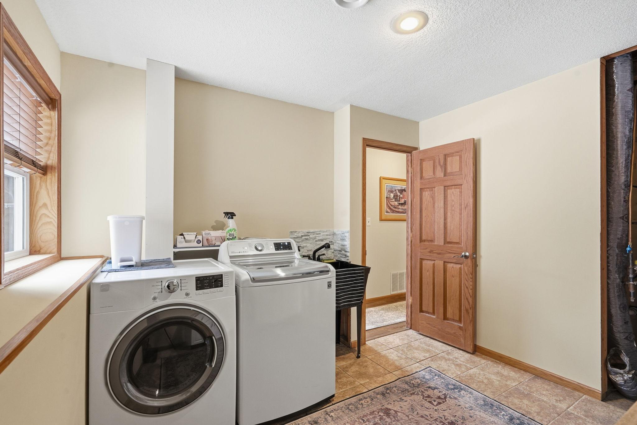 832 Deerfield Road Watertown, MN 55388 - Photo 45 of 81