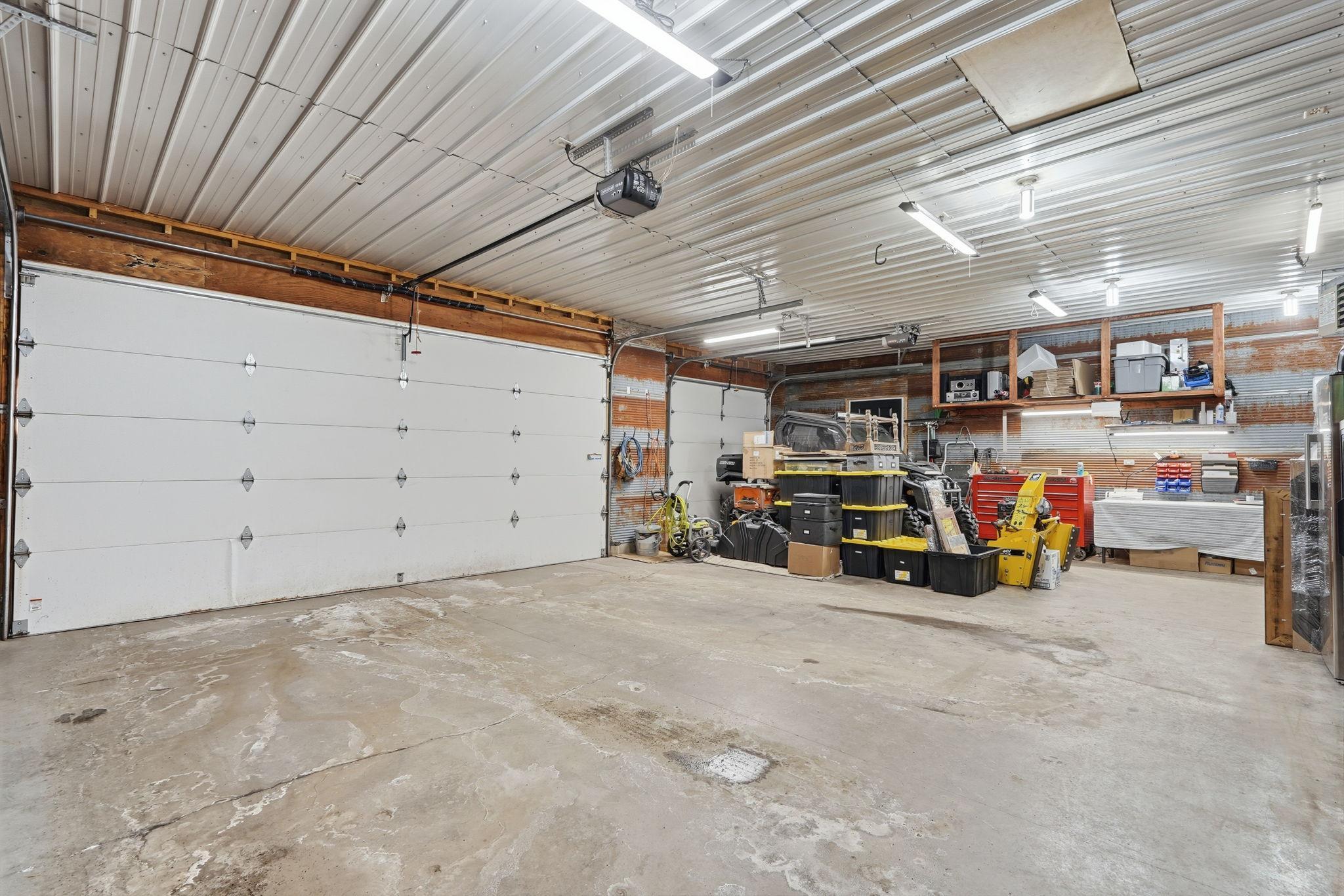 832 Deerfield Road Watertown, MN 55388 - Photo 46 of 81