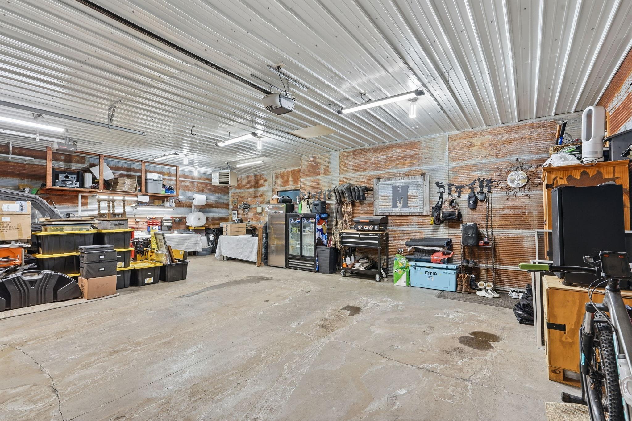 832 Deerfield Road Watertown, MN 55388 - Photo 47 of 81