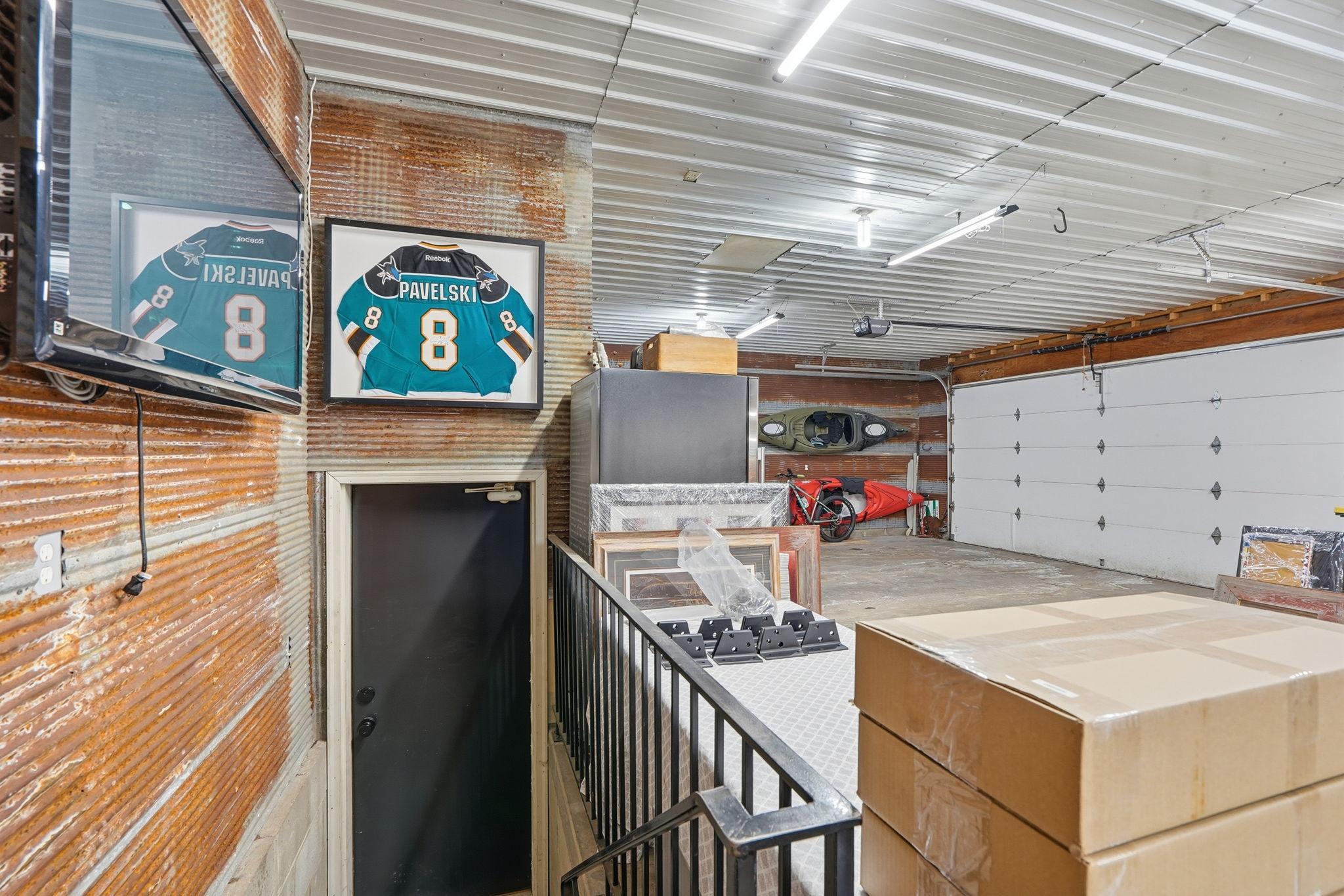 832 Deerfield Road Watertown, MN 55388 - Photo 48 of 81