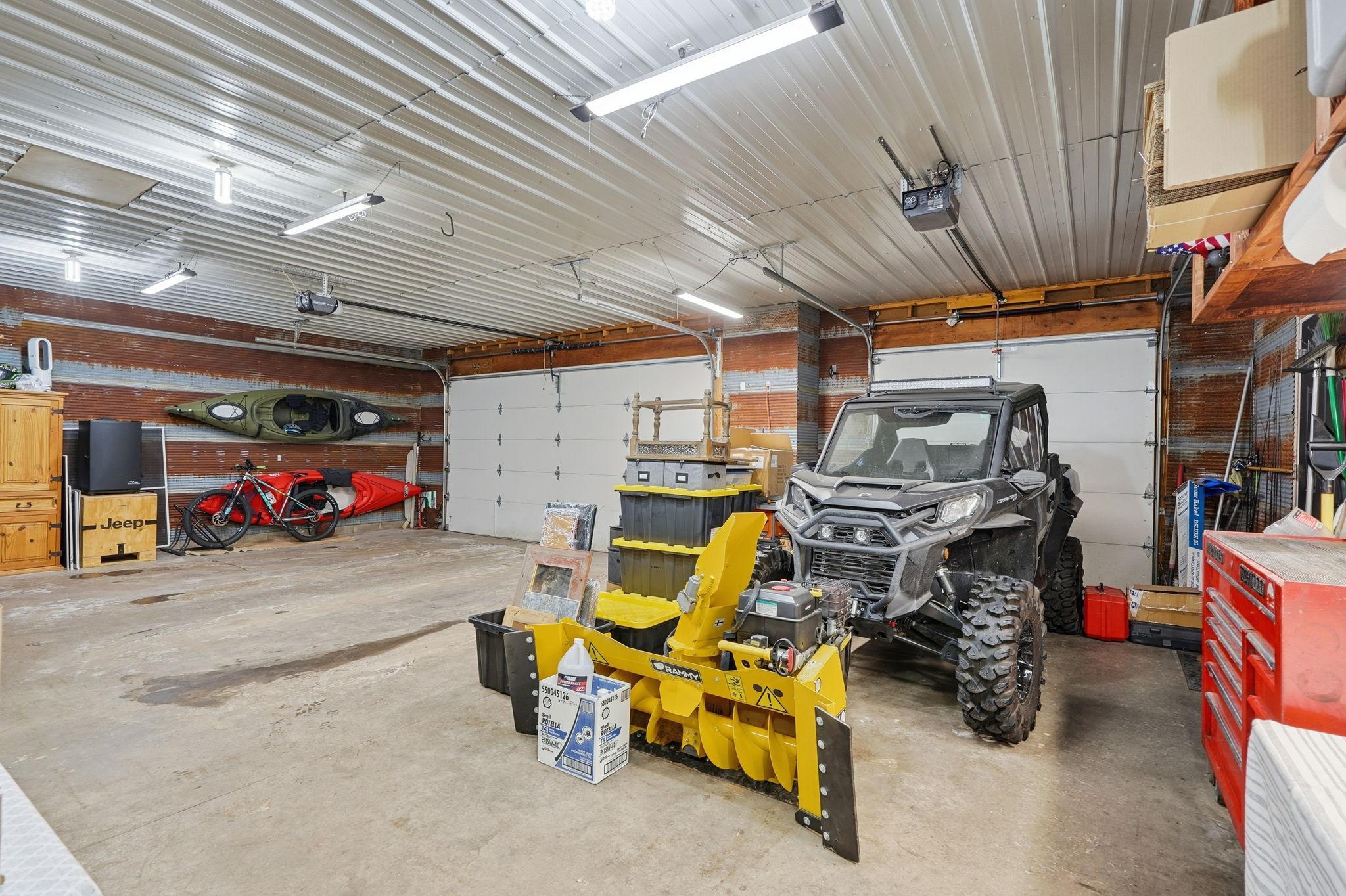 832 Deerfield Road Watertown, MN 55388 - Photo 49 of 81