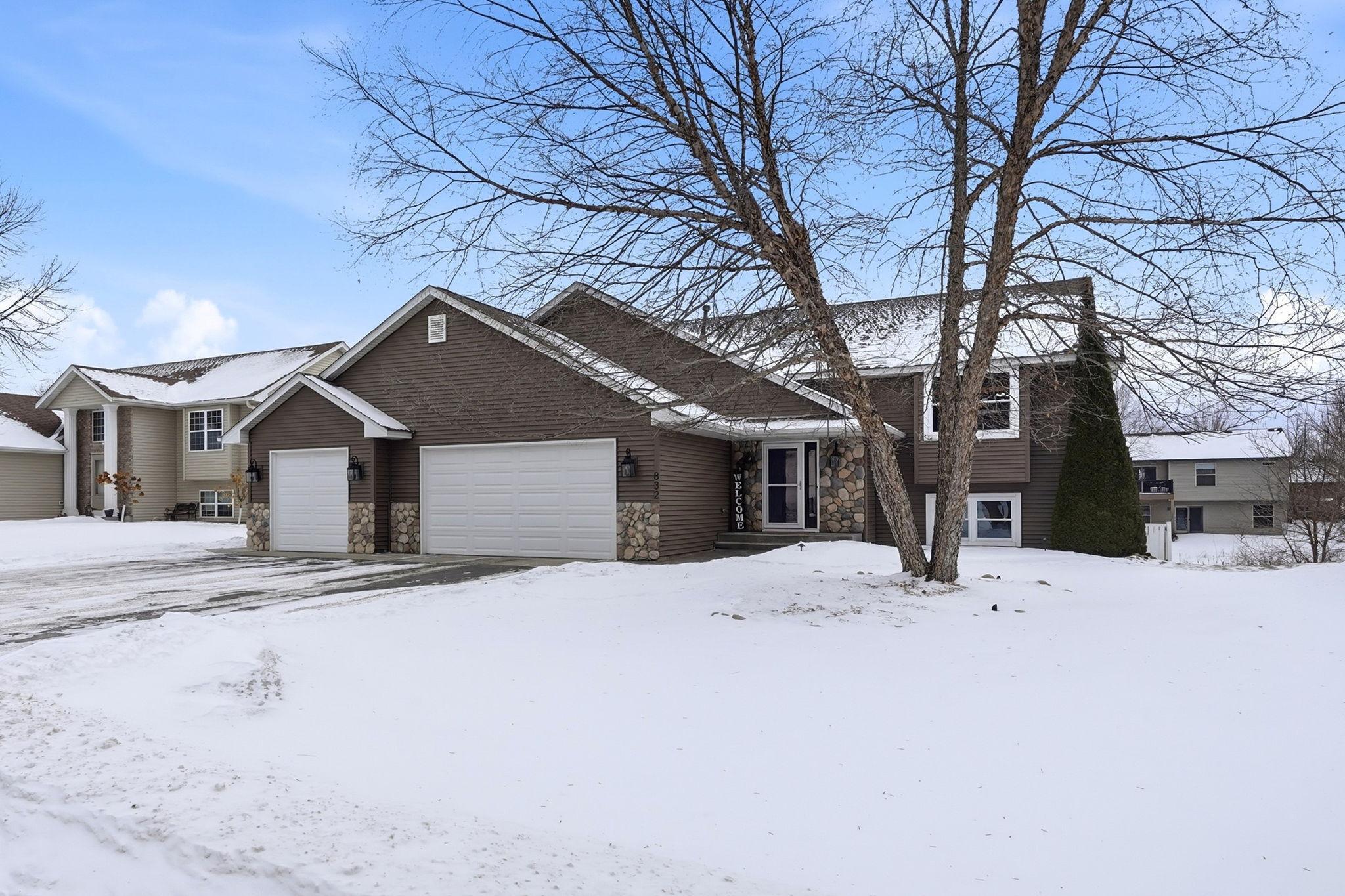 832 Deerfield Road Watertown, MN 55388 - Photo 50 of 81
