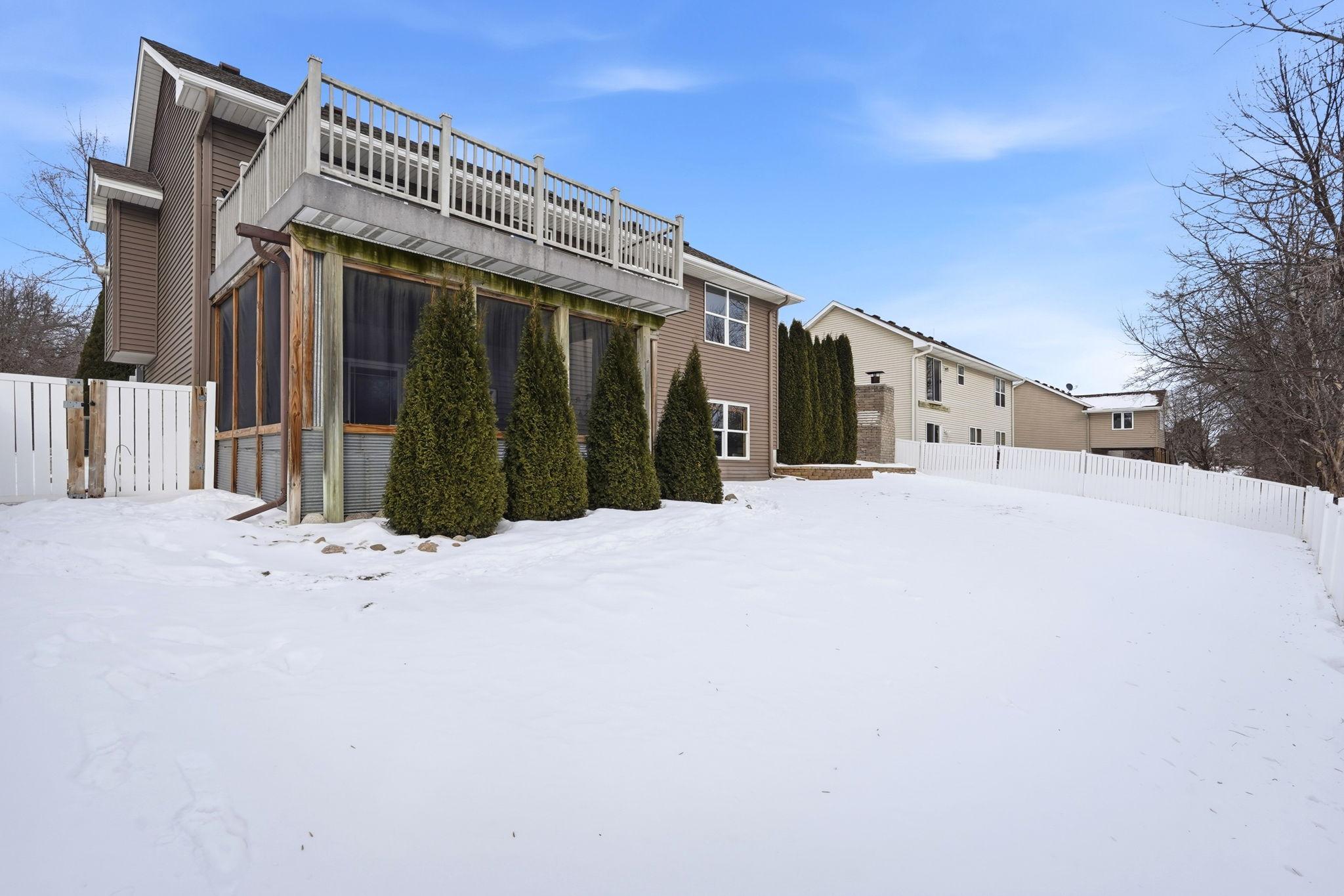 832 Deerfield Road Watertown, MN 55388 - Photo 51 of 81