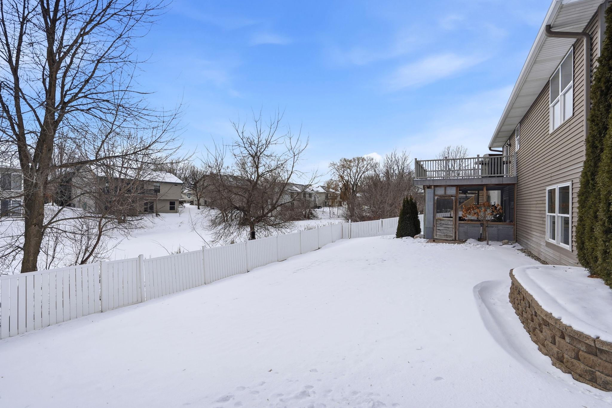 832 Deerfield Road Watertown, MN 55388 - Photo 54 of 81